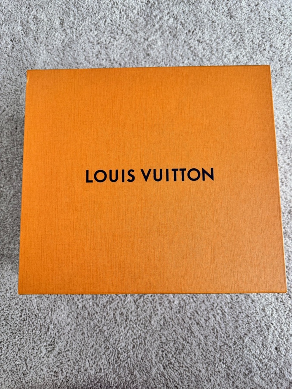 Louis Vuitton Brown Damier Ebene Small Top Handle Satchel with Gold Hardware - Picture 3 of 12